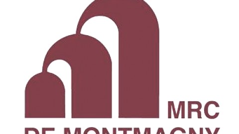 Les échos de la MRC de Montmagny