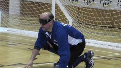 Mario Caron récolte le bronze à Détroit
