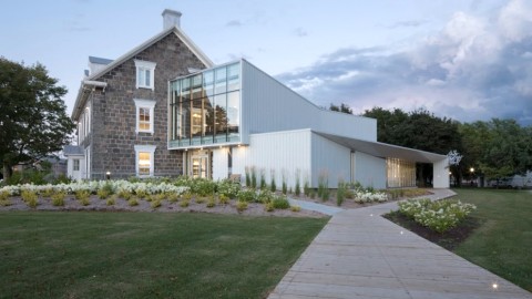 Activités à venir à la Bibliothèque de Montmagny