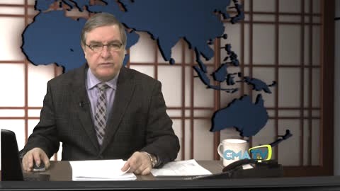 Émission du mercredi 3 février 2016
