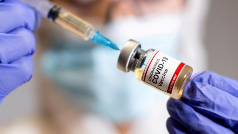 La vaccination COVID-19 est désormais disponible pour tous les insulaires de 18 ans et plus de L’Isle-aux-Grues 