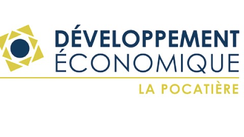 Assemblée générale annuelle de Développement économique La Pocatière