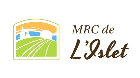 55 000$ pour des projets qui favorisent l’attractivité de la MRC de L’Islet