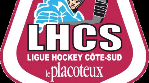 Voici un résumé du premier weekend de la saison 2016-17 dans la LHCS