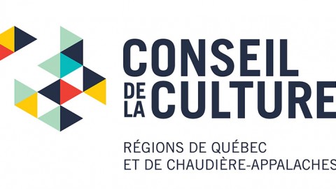 Un soutien financier pour neuf projets artistiques et littéraires en Chaudière-Appalaches, dont deux dans la MRC de L’Islet