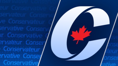 Situation confuse à l’Association conservatrice de Montmagny-L’Islet-Kamouraska-Rivière-du-Loup