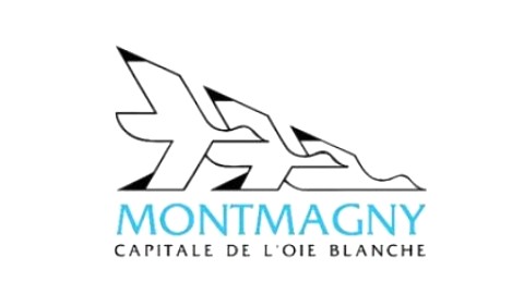 Montmagny distribuera des trousses de produits économiseurs d’eau