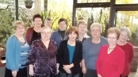 La bibliothèque Idée-Lire fête ses 15 ans