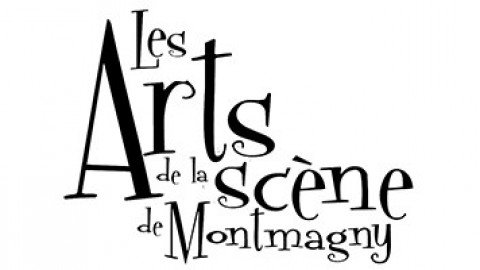 Mise à jour pour les activités des Arts de la scène de Montmagny