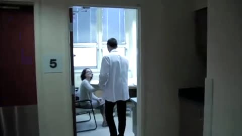 Faciliter l'accès à un médecin de famille