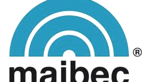 JOURNÉES DE GRÈVE EN BANQUE CHEZ MAIBEC