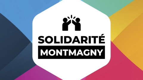 Un front commun des organismes de développement économique est créé pour la région de Montmagny