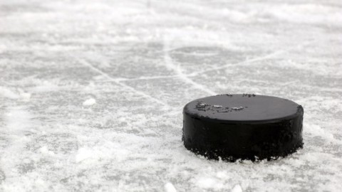 Résultats des matchs de hockey du week-end