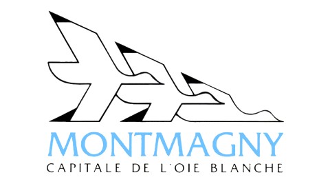 Résultats financiers 2011: Montmagny est en pleine croissance