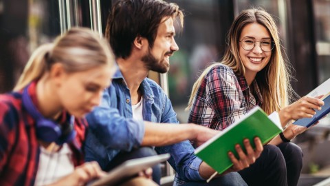 Une journée portes ouvertes populaires pour le Cégep de La Pocatière et le Centre d’études collégiales de Montmagny