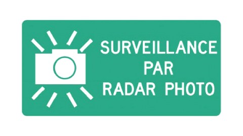 Les photos radars de Big Brother Charest?
