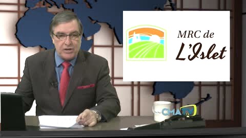 Émission du mardi 16 février 2016