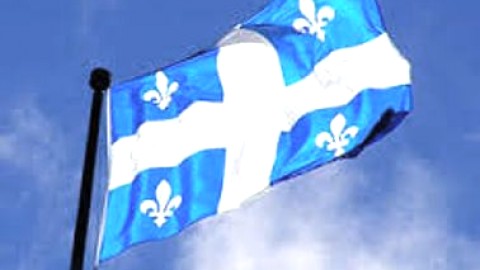 Les trois avenues pour le Parti Québécois (texte d'opinion politique)