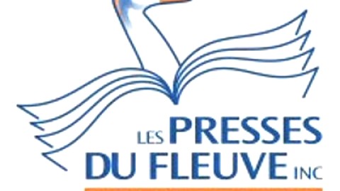 L'Imprimerie Les Presses du Fleuve ferme ses portes