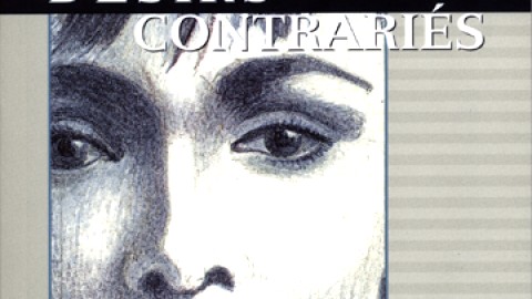 FEMME DE CARRIÈRE AVANT L'HEURE