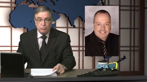 Émission du mercredi 13 janvier 2016