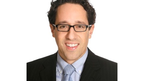 NOUVEAU CHEF DE DIRECTION DE LA CCARQ
