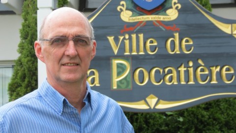 Le directeur général de la Ville de La Pocatière quittera ses fonctions