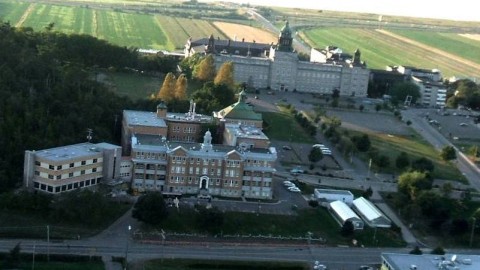 Réaction sévère concernant la gestion gouvernementale de l’ITA, campus La Pocatière