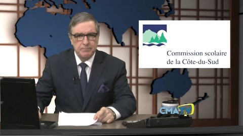 Émission du jeudi 26 janvier 2017