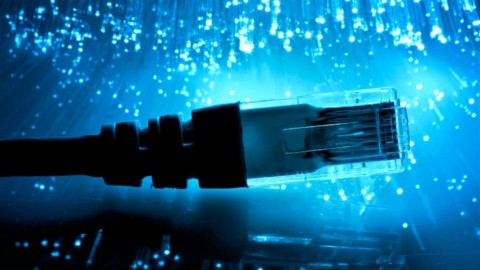 La MRC de Montmagny appuie le projet de desserte internet à haut débit déposé par COGECO CONNEXION