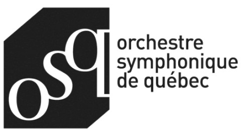 L'Orchestre symphonique de Québec de passage à Montmagny