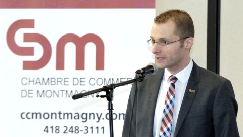 Réduire le fardeau fiscal des PME, une promesse oubliée selon la CCM