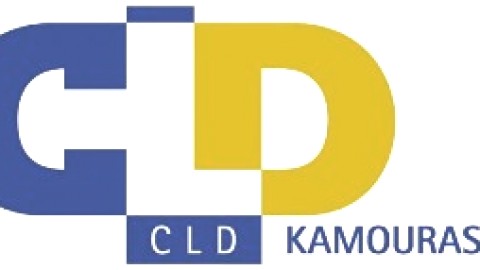 CLD de Kamouraska