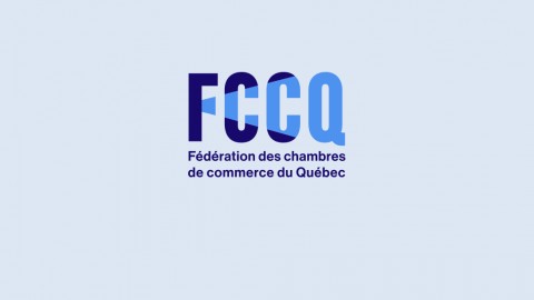 Un budget qui nous éloigne des cibles de croissance, une déception pour le milieu économique selon la Fédération des chambres de commerce du Québec