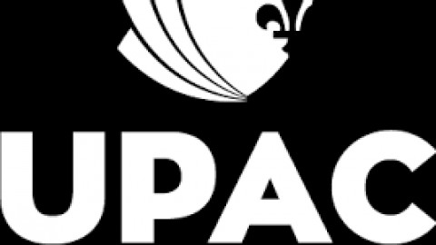 Nouveaux enquêteurs de l’UPAC : une première cohorte complète sa formation à l'École nationale de police du Québec 