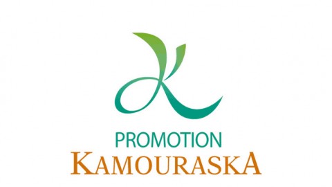 Poursuite des principaux mandats et planification stratégique pour Promotion Kamouraska