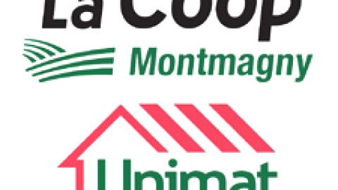 La Coop Montmagny et La Coop Unicoop unissent leurs forces