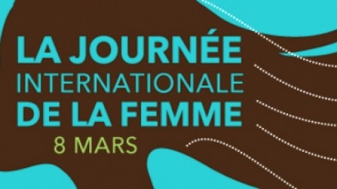 Les origines de la Journée internationale de la femme