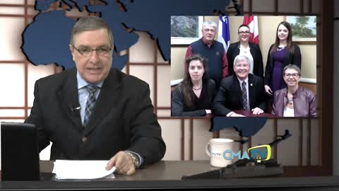 Émission du mercredi 17 février 2016