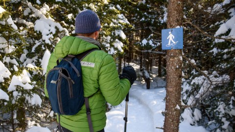 Les Sentiers de l’Inconnu dévoilent leur programmation hivernale