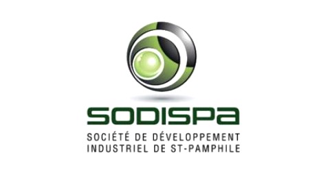 Une année marquée par le rayonnement et l'engagement pour la SODISPA