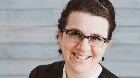 Sonia Morin de L’Islet est finaliste aux Prix femmes d’Affaires du Québec