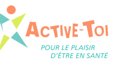 Active-Toi lance le concours « Booste ton lunch »