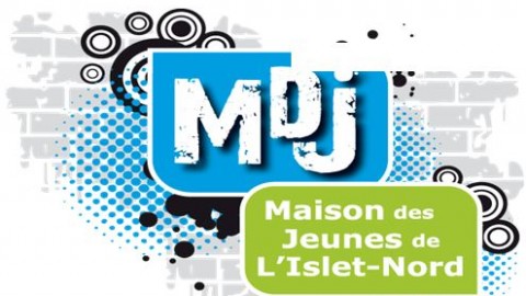 Un bel été 2017 pour la Maison des jeunes de L’Islet-Nord 