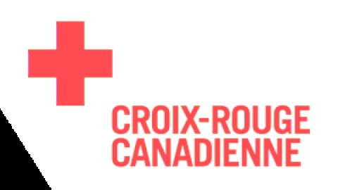 La Croix-Rouge de la MRC de Montmagny a besoin de bénévoles 