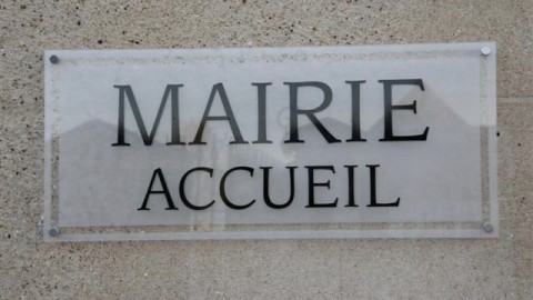 PLUSIEURS MAIRES NE SE REPRÉSENTERONT PAS EN 2013