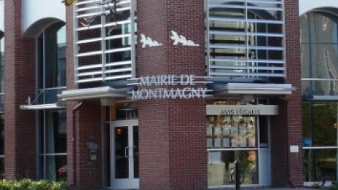 Un nombre record de permis a été délivré en 2017 par la Ville de Montmagny