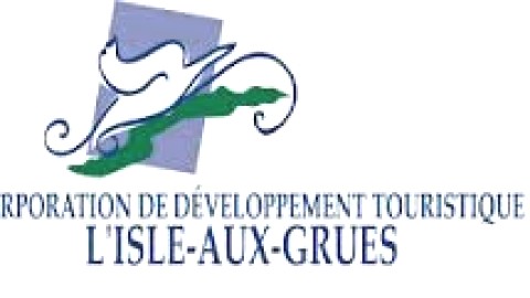 L'Isle-aux-Grues célèbre ses Retrouvailles pour la 2e édition