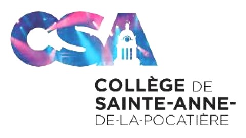 Remise de prix prestigieux à la Fête du Collège