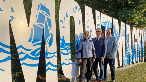 Une autre rencontre citoyenne à l’agenda à Montmagny 